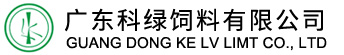 凯发k8国际首页登录饲料